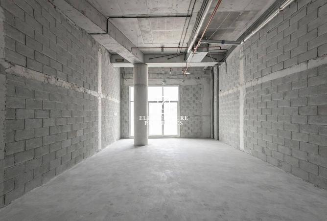 110067726 - Property Image 2