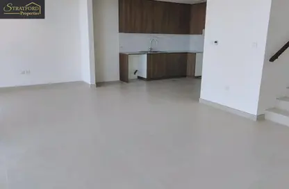 Apartment - 3 Bedrooms - 4 Bathrooms for sale in Al Yelayiss 2 - Dubai