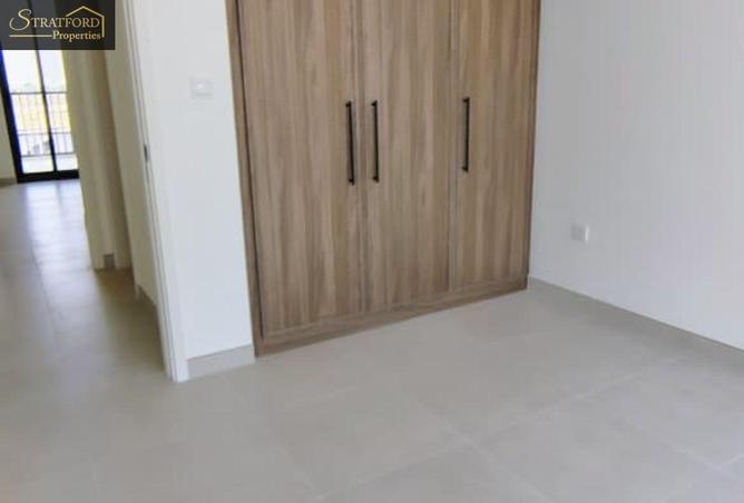 53598591 - Property Image 3