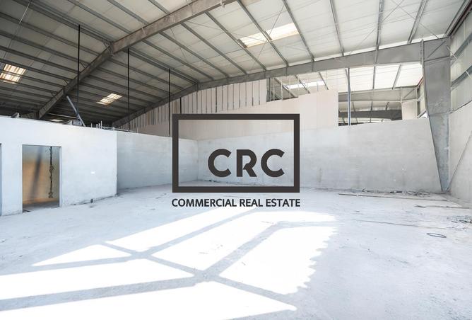 62475196 - صورة العقار 2