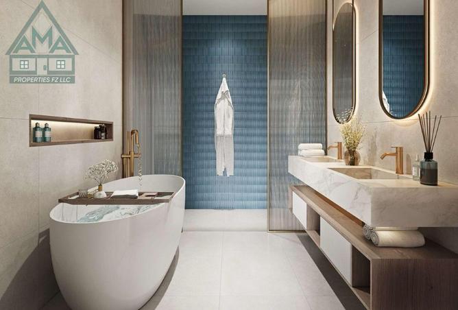 65194804 - الصورة الرئيسية للعقار