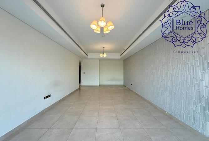 114149596 - صورة العقار 2