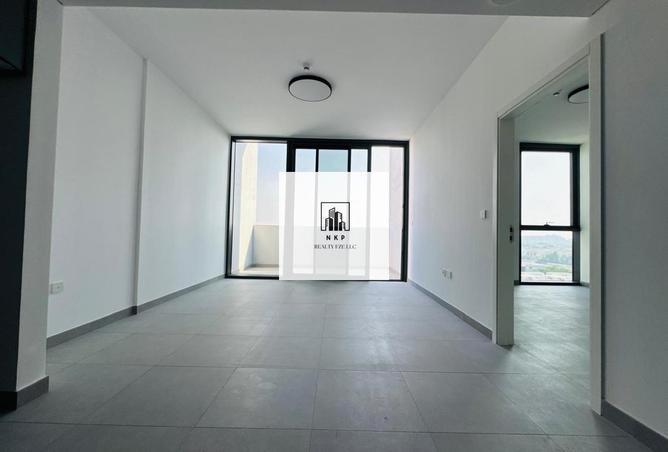 55368236 - Property Image 2