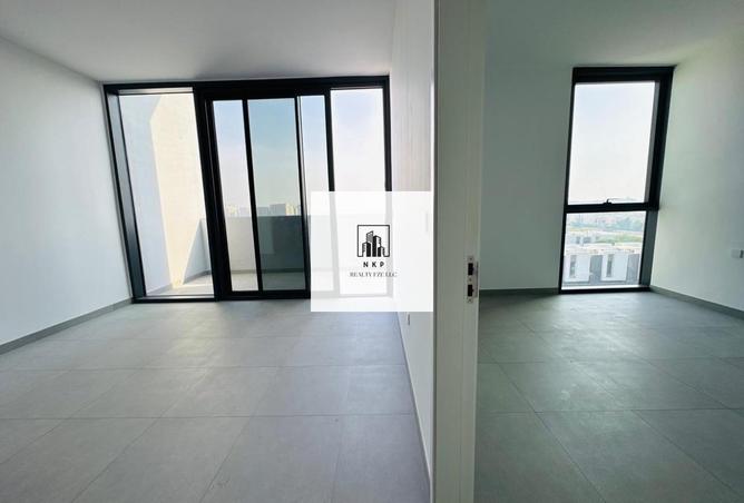 55368236 - Property Image 3