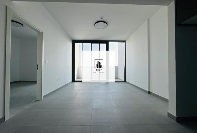 55368236 - Property Main Image