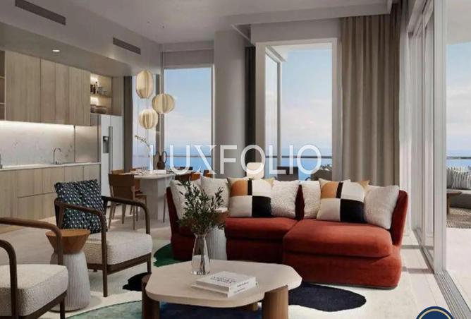 16189372 - صورة العقار 3