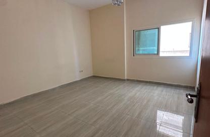 Apartment - Studio - 1 Bathroom for rent in Al Jurf 3 - Al Jurf - Ajman Downtown - Ajman