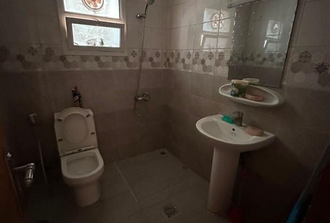 134505148 - Property Image 2