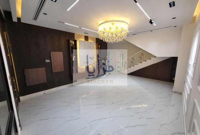 145502129 - صورة العقار 3