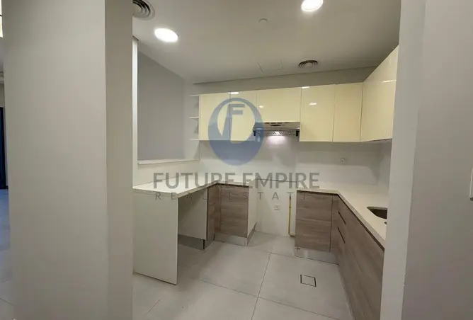 163245416 - Property Image 3