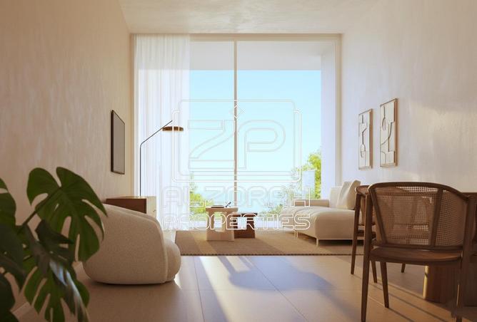 59345236 - Property Main Image