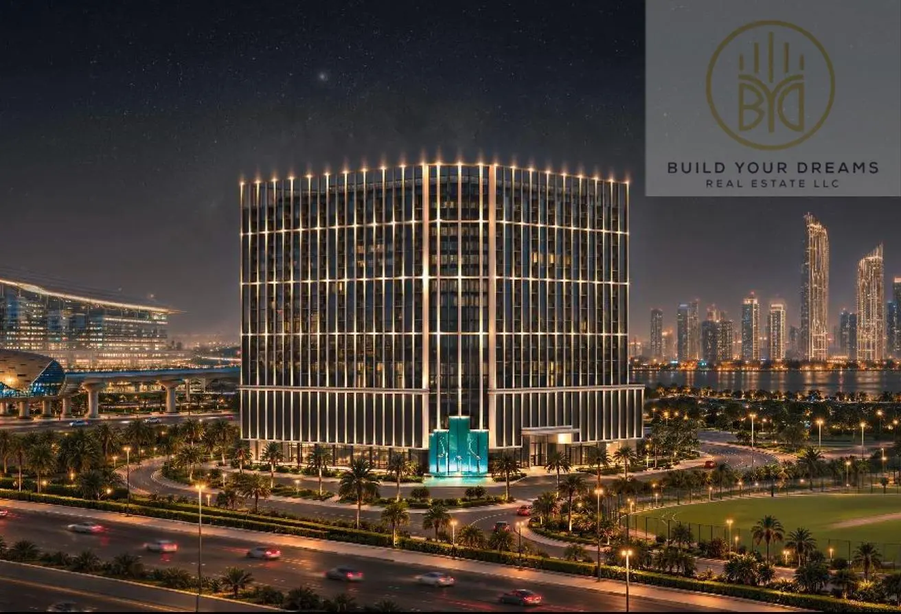 150483562 - Property Main Image