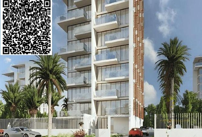 67908604 - الصورة الرئيسية للعقار