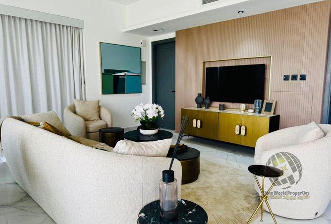 67908604 - صورة العقار 3