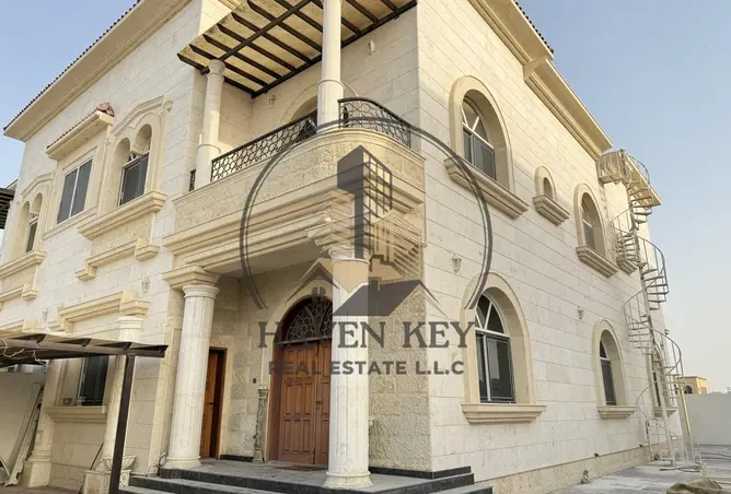 157814478 - Property Image 2