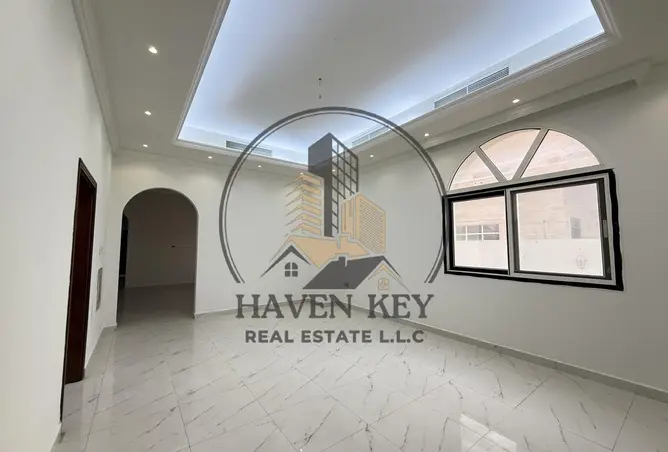 157814478 - Property Image 3