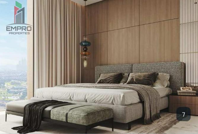 71513113 - صورة العقار 3