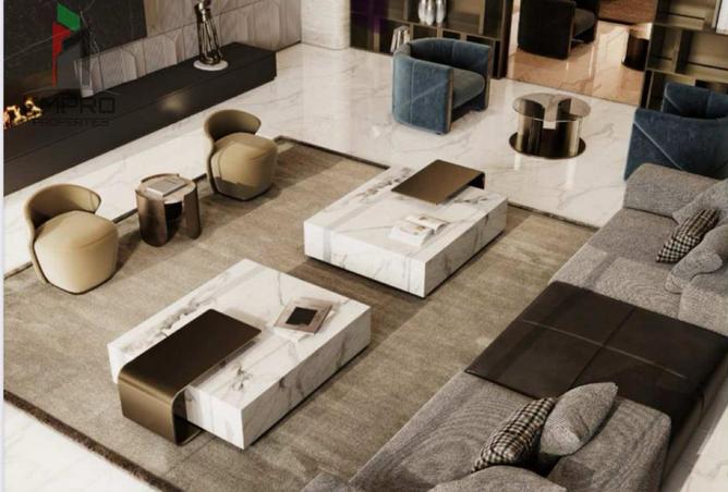 71513113 - صورة العقار 2