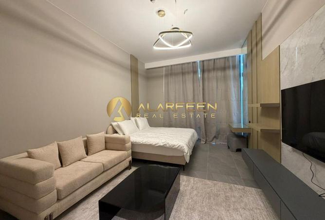 84902122 - Property Main Image