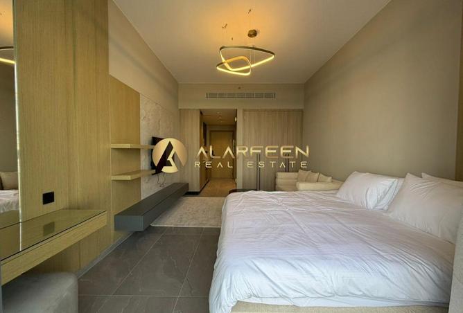 84902122 - Property Image 3