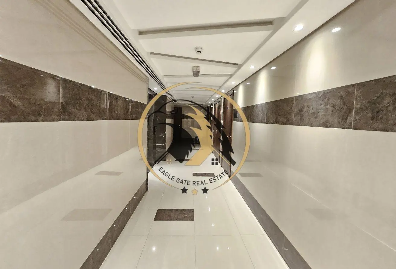 162326399 - Property Main Image