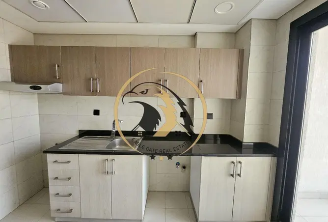 162326399 - Property Image 2