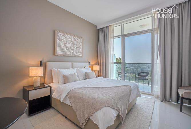 56960760 - Property Image 2