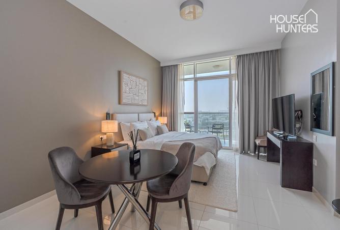 56960760 - Property Main Image