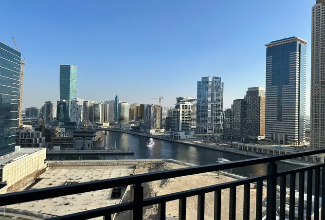 166068156 - صورة العقار 2
