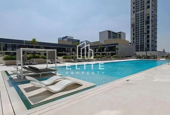 16244781 - Property Image 2