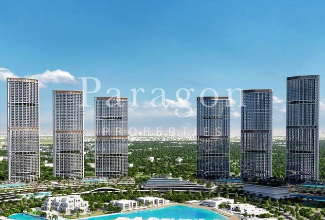 76178993 - Property Main Image