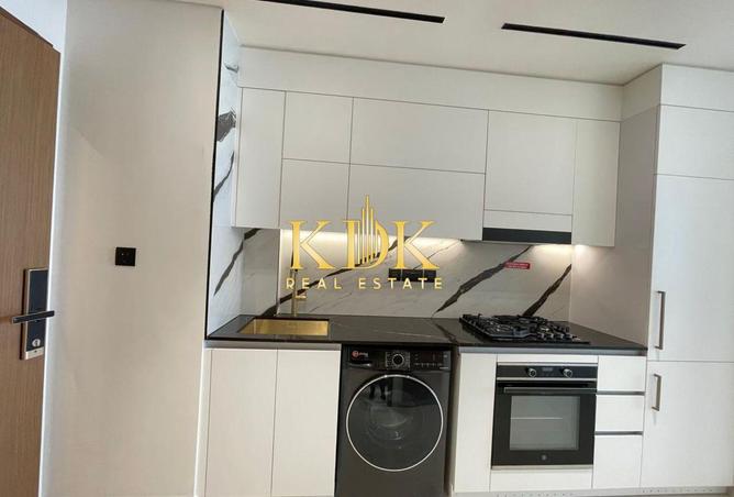 80262849 - صورة العقار 2