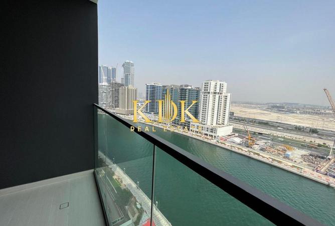 80262849 - الصورة الرئيسية للعقار