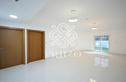 Apartment - 1 Bedroom - 2 Bathrooms for rent in Burj Alkhair Dubai - Al Barsha South - Al Barsha - Dubai