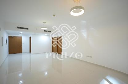 Apartment - 1 Bedroom - 2 Bathrooms for rent in Burj Alkhair Dubai - Al Barsha South - Al Barsha - Dubai