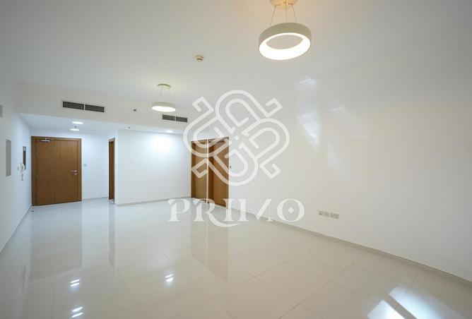 88302255 - صورة العقار 2