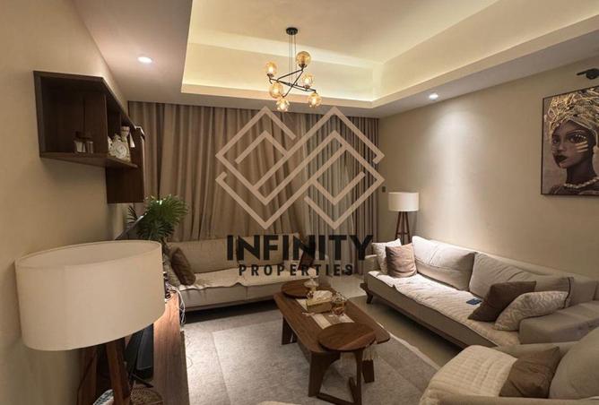 53185174 - Property Image 2