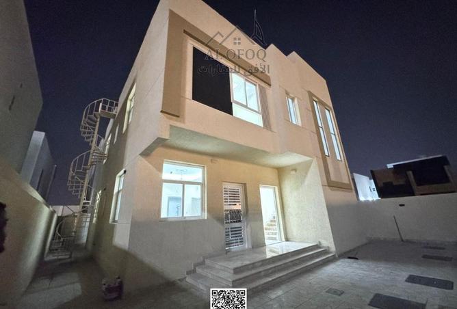 140591164 - Property Main Image