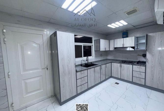140591164 - Property Image 3