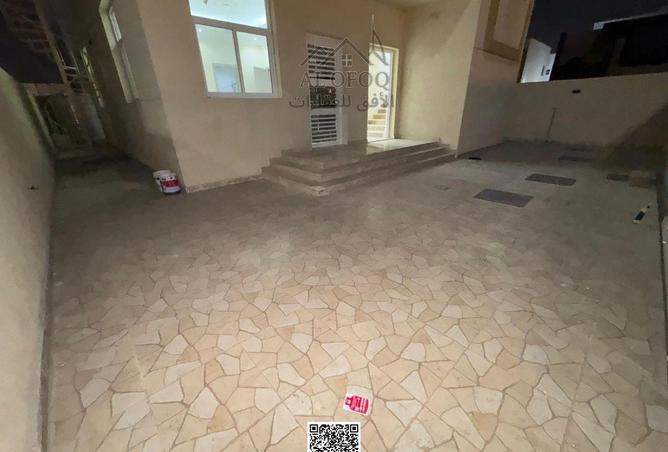 140591164 - Property Image 2