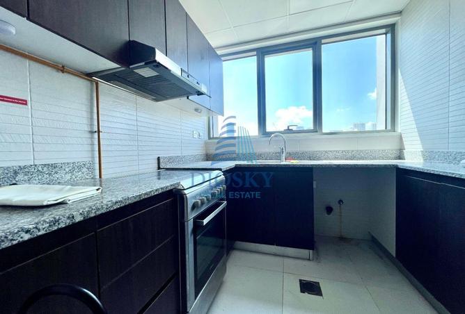 71512123 - صورة العقار 3