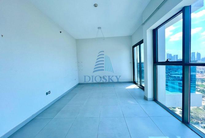 71512123 - صورة العقار 2