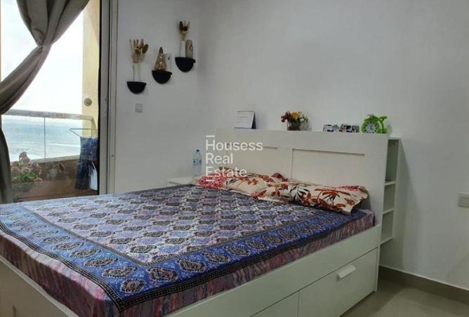 92717254 - Property Image 2