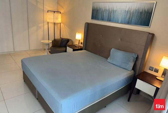 80694565 - Property Image 3