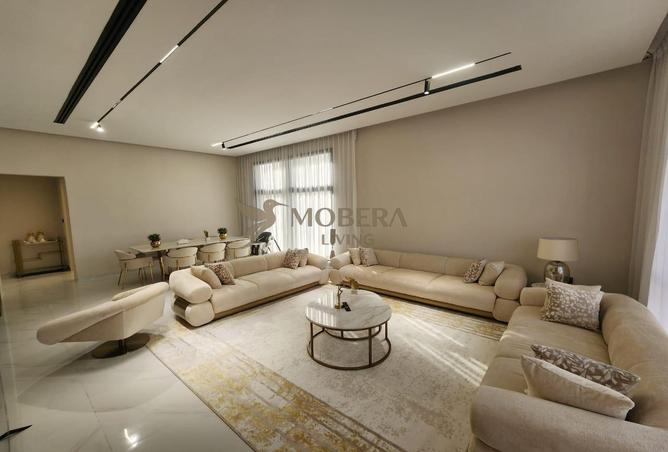 140150390 - Property Main Image