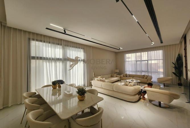 140150390 - Property Image 3