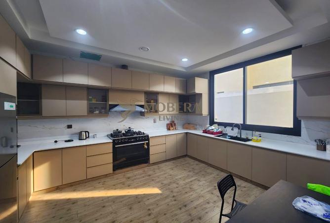 140150390 - Property Image 2