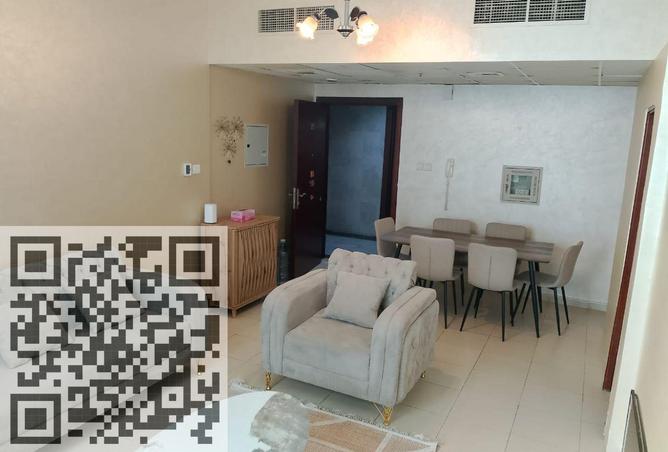 63641147 - صورة العقار 3