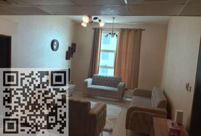 63641147 - صورة العقار 2