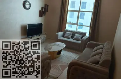 شقة - 2 غرف نوم - 2 حمامات للايجار في سيتي تاور - النعيمية - عجمان شقة - 2 غرف نوم - 2 حمامات للايجار في سيتي تاور - النعيمية - عجمان